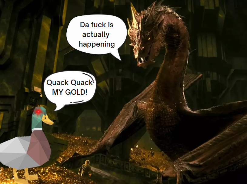 McMishu22's tweet photo. IF you're into @MezoNetwork let's build together - so please interact with this tweet - even a like is sufficient and I will engage back with you and Will Follow your profile asap 🫀
GMIJO follow GMIJO 🏆
MAYNET IS COMING! 🦆
#Maynet #Mezo #BTC