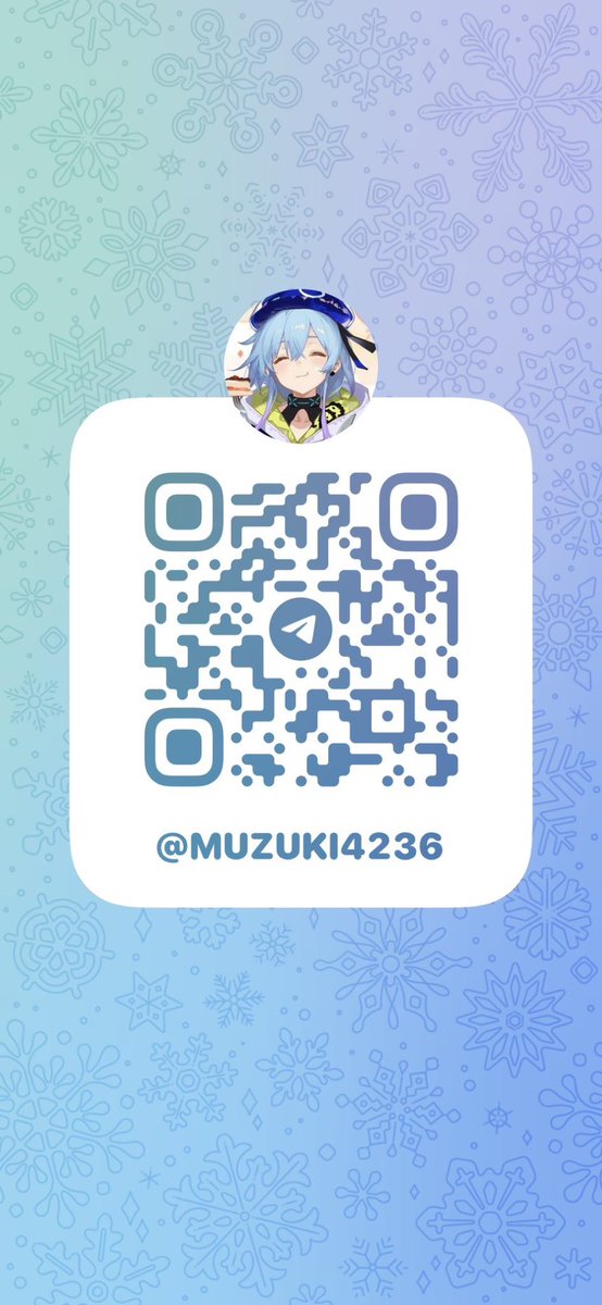 超绝可爱mizuki💕 tweet media
