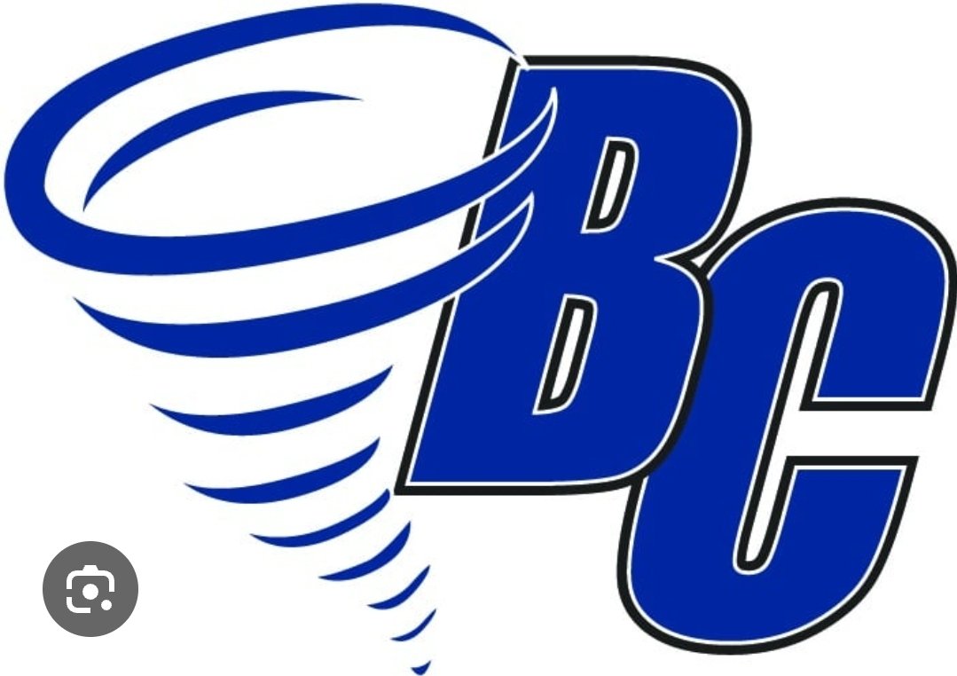 Trey_Smith2024's tweet image. Visit coming Saturday. Still grateful to @CoachOwens_12 from @BrevardF5 for the offer to continue playing football in college. 🙏🏿