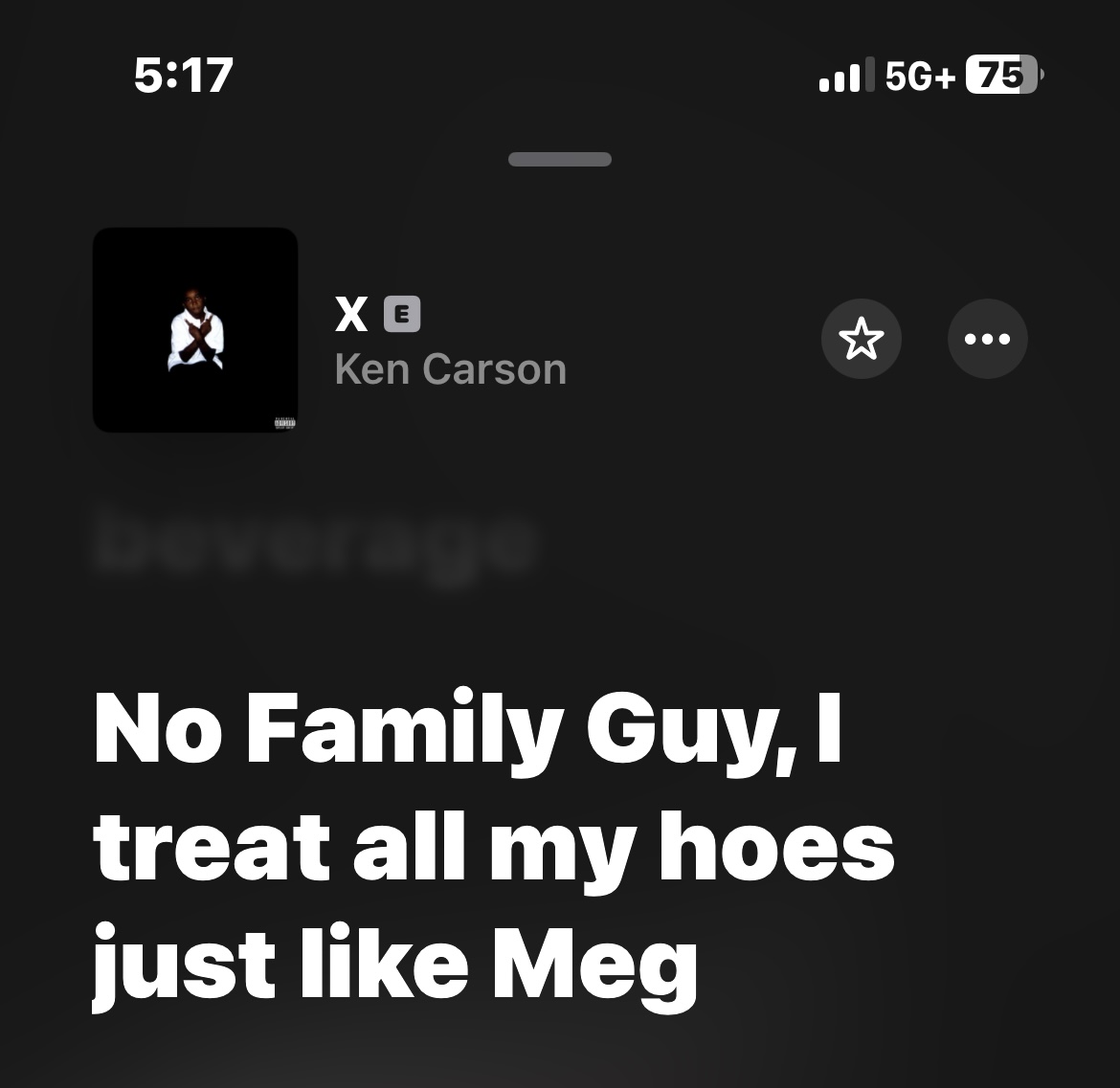 Dave Vanian tweet media