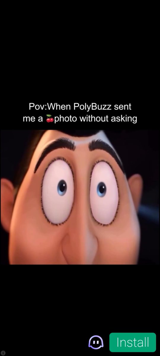 POLYBIUS??????