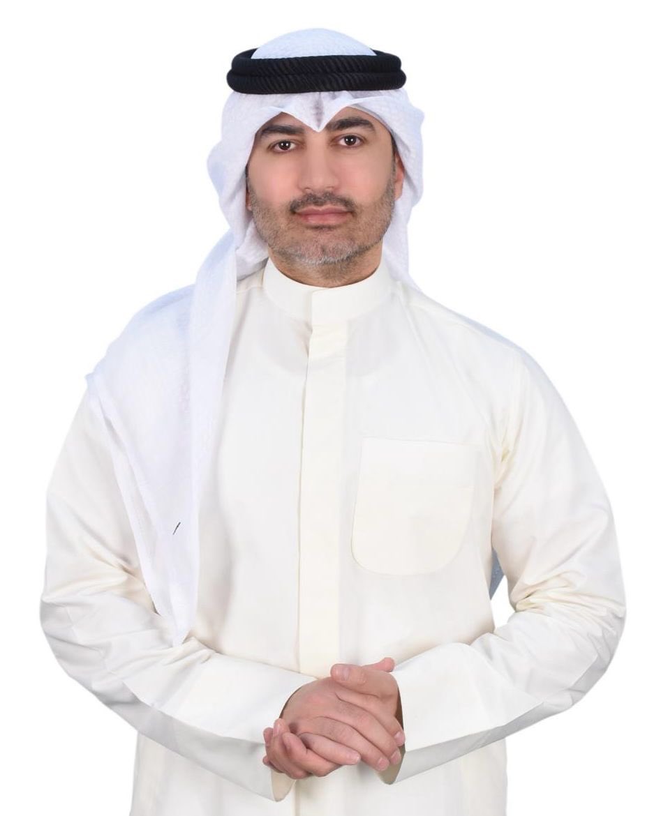صوت الديرة (@alderahq8) on Twitter photo الاعلامي/ فهد الرفاعي
يقترح فكرة تجعل شوارع الكويت نموذجاً يحتذى بهِ
تحويل وخصخصة الشركات الخاصة في أعمال صيانة الطرق والشبكات
أو تأسيس شركات عالمية أو عقد شراكة مع شركات عالمية لصيانة الطرق وتنظيمها
يكون ذلك أفضل لمواكبة التطور وصيانة الطرق المتضررة
<a href="/drrfahad1/">﮼فَهدٰ ﮼الرِفٰاعِيٰ</a>
<a href="/mpw_kw/">وزارة الأشغال العامة</a> <a href="/GPFKW/">جهاز متابعة الأداء الحكومي</a> الاعلامي/ فهد الرفاعي
يقترح فكرة تجعل شوارع الكويت نموذجاً يحتذى بهِ
تحويل وخصخصة الشركات الخاصة في أعمال صيانة الطرق والشبكات
أو تأسيس شركات عالمية أو عقد شراكة مع شركات عالمية لصيانة الطرق وتنظيمها
يكون ذلك أفضل لمواكبة التطور وصيانة الطرق المتضررة
<a href="/drrfahad1/">﮼فَهدٰ ﮼الرِفٰاعِيٰ</a>
<a href="/mpw_kw/">وزارة الأشغال العامة</a> <a href="/GPFKW/">جهاز متابعة الأداء الحكومي</a>