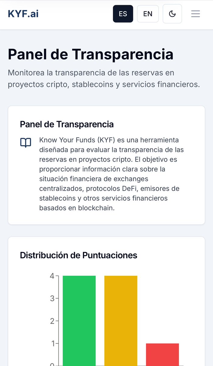 Ya empezó <a href="/ViCONgal/">viCON</a> en las instalaciones de <a href="/circulogalicia/">Círculo Empresarios de Galicia</a> 

Una excelente organización y coordinación , gracias @PilarVila  por avisarme. 

Habrá charlas , talleres y muchas conversación , no os perdáis viernes por la tarde a mi compi de <a href="/agalbit/">Asociacion Galega de Blockchain e IoT</a> e IoT  la genial Maria