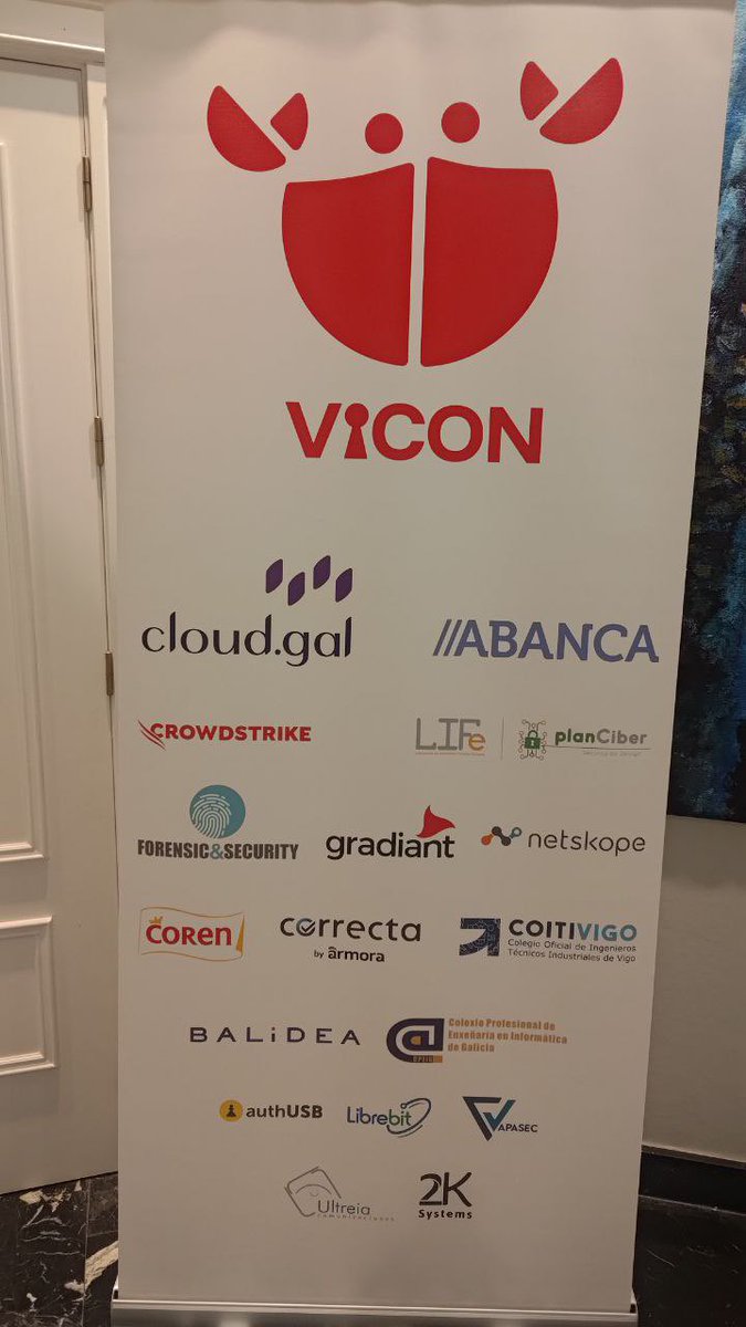 pablo 🐪🦊 ⬡ 🐐🦇🔊 🦋 tweet media