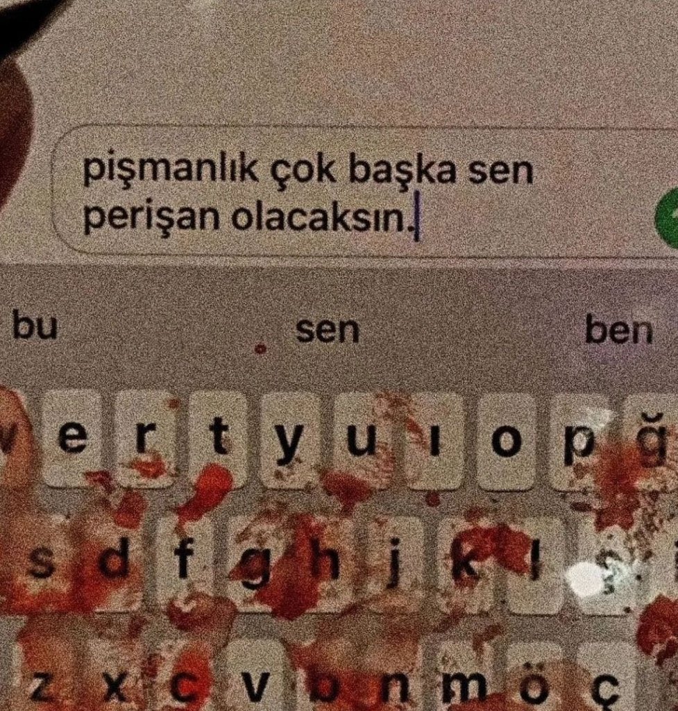 müzeyyen (@neredeellerinn) on Twitter photo 