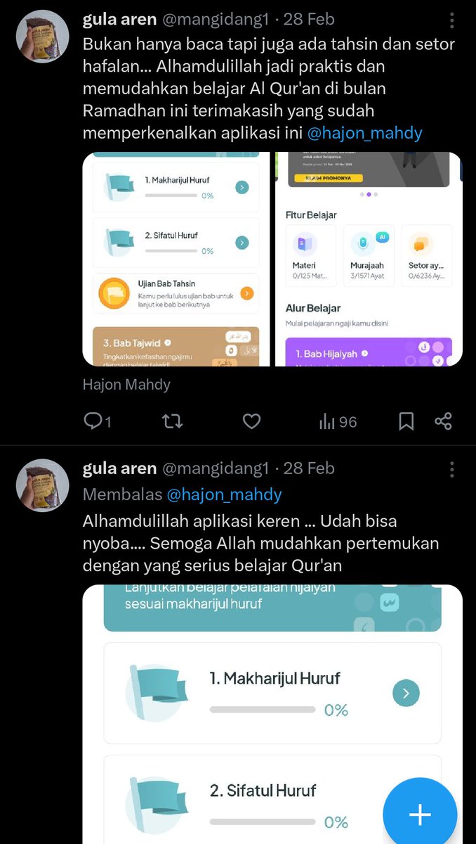 iniRizaa's tweet photo. @mangidang1 @Ben3atha @grok Liburan Bro? https://t.co/8KjJpPQaVe
