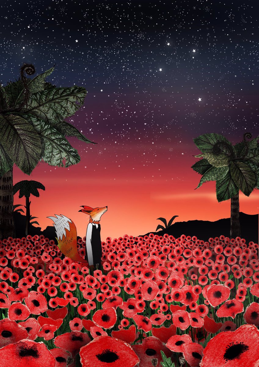 soju_shots's tweet photo. #lestweforget #AnzacDay #AnzacDay2025 https://t.co/7wWDsPlxrw