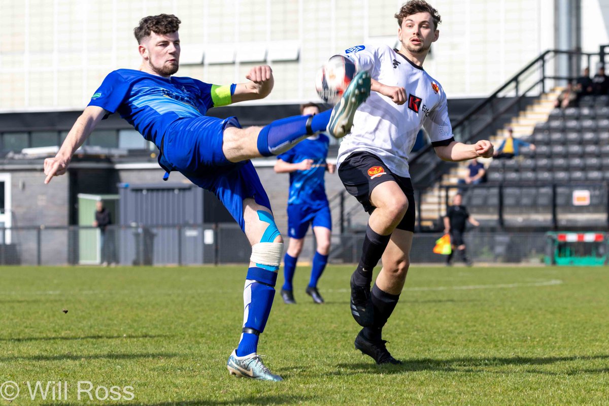 Balham FC (@balhamfc) on Twitter photo Pictures of the <a href="/Sheerwaterfc/">Sheerwater FC</a> match, The Great Escape, are up on the club gallery, balhamfc.com/gallery.aspx?i…
<a href="/bigyellowss/">Big Yellow</a>
<a href="/balhamnewsie/">Balham Newsie</a>
<a href="/NLprogs/">Non-League Programmes</a>
<a href="/NonLeagueCrowd/">Non League Crowds</a> Pictures of the <a href="/Sheerwaterfc/">Sheerwater FC</a> match, The Great Escape, are up on the club gallery, balhamfc.com/gallery.aspx?i…
<a href="/bigyellowss/">Big Yellow</a>
<a href="/balhamnewsie/">Balham Newsie</a>
<a href="/NLprogs/">Non-League Programmes</a>
<a href="/NonLeagueCrowd/">Non League Crowds</a>