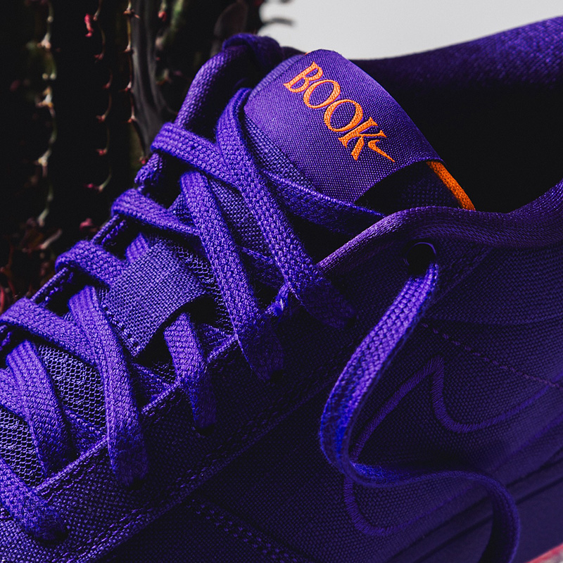 KicksDeals's tweet photo. Sizes in the 8-13 range are $60 OFF retail for the "Sunset" Nike Book 1 at $79.99 + you can get FREE shipping. //Ad

BUY HERE -> https://t.co/Z0muWE5L0o https://t.co/gQkJJ1JrYb