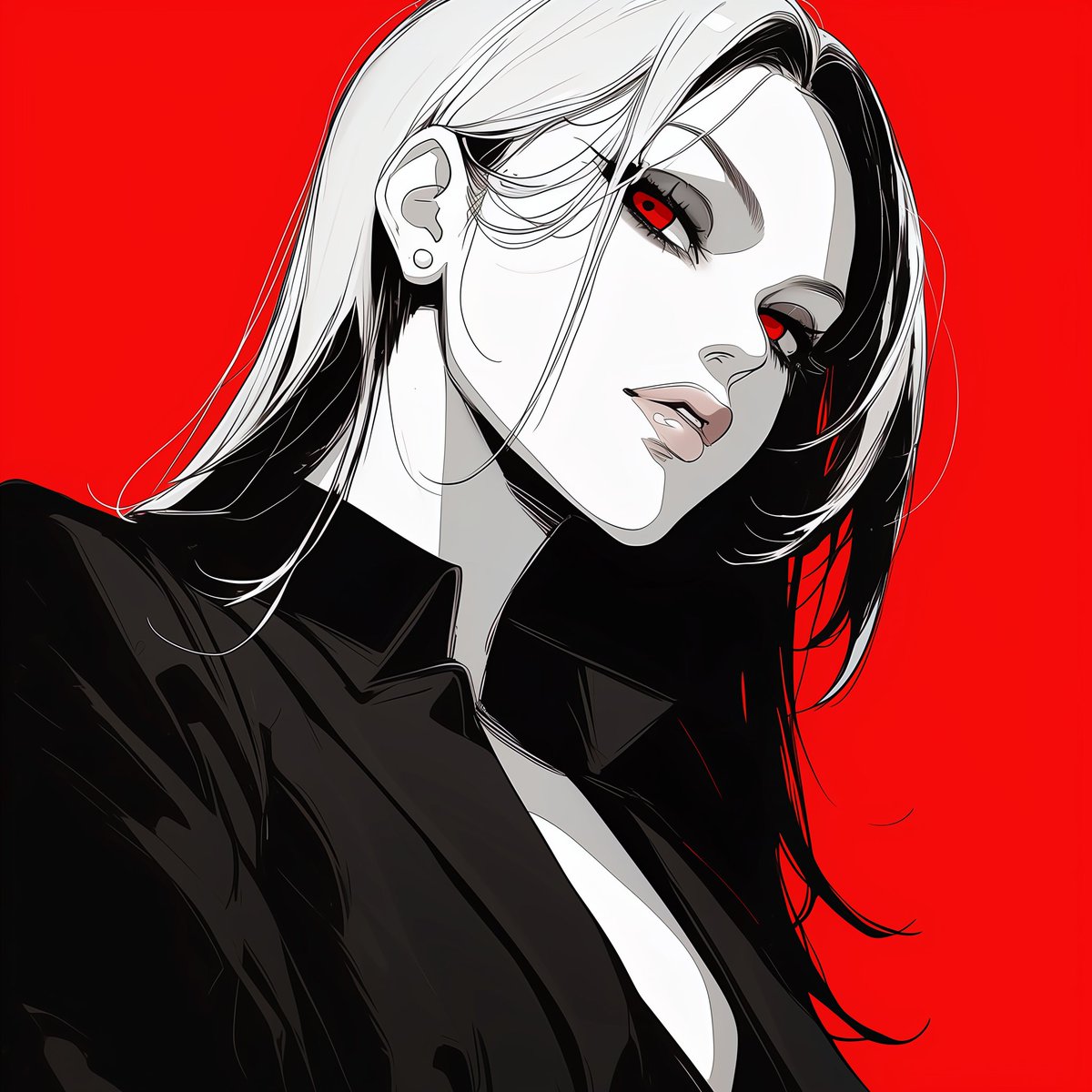 PFP BTC 🩸 tweet media