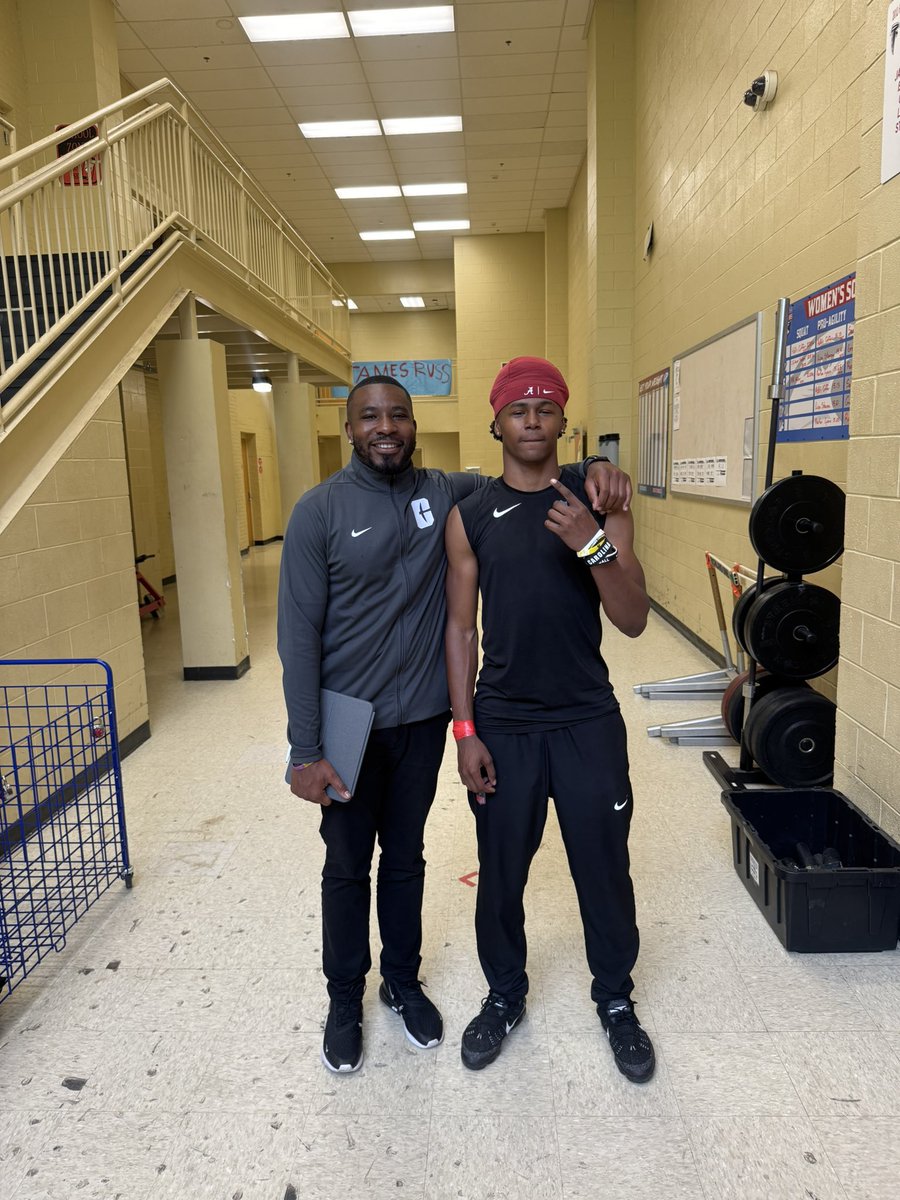 Azel "Hitman" Banag (@azelbanag) on Twitter photo After a great conversation with <a href="/Coach_TBell/">Tre' Bell</a>, I am blessed to receive an offer from <a href="/CharlotteFTBL/">Charlotte Football</a>
<a href="/CoachClay_CLT/">Clay Finney</a> <a href="/CoachStephenO/">Stephen Oglesby</a> <a href="/TylerWoodsFB/">Tyler Woods</a> <a href="/_Hudge/">Nick Hudgens</a> <a href="/Recruit_Flora/">AC Flora FB Recruiting</a> <a href="/ACFloraFootball/">AC Flora Football</a> <a href="/LouatTheState/">Lou Bezjak</a> <a href="/RivalsWardlaw/">Lee Wardlaw</a> <a href="/jcshurburtt/">JC Shurburtt</a> After a great conversation with <a href="/Coach_TBell/">Tre' Bell</a>, I am blessed to receive an offer from <a href="/CharlotteFTBL/">Charlotte Football</a>
<a href="/CoachClay_CLT/">Clay Finney</a> <a href="/CoachStephenO/">Stephen Oglesby</a> <a href="/TylerWoodsFB/">Tyler Woods</a> <a href="/_Hudge/">Nick Hudgens</a> <a href="/Recruit_Flora/">AC Flora FB Recruiting</a> <a href="/ACFloraFootball/">AC Flora Football</a> <a href="/LouatTheState/">Lou Bezjak</a> <a href="/RivalsWardlaw/">Lee Wardlaw</a> <a href="/jcshurburtt/">JC Shurburtt</a>