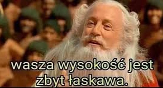 GpU6VO3WQAAVqFG?format=jpg&name=small