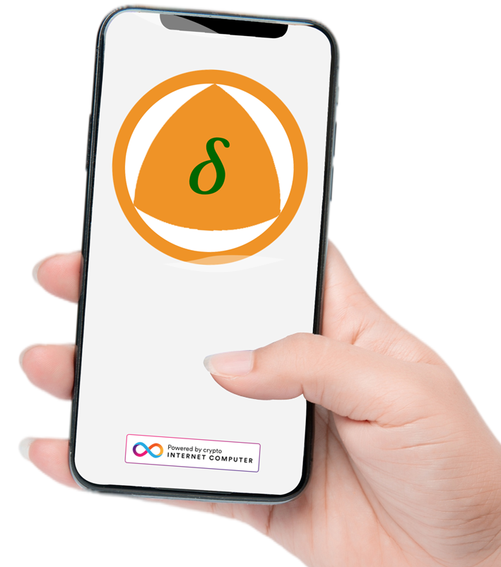 Delta Network tweet media