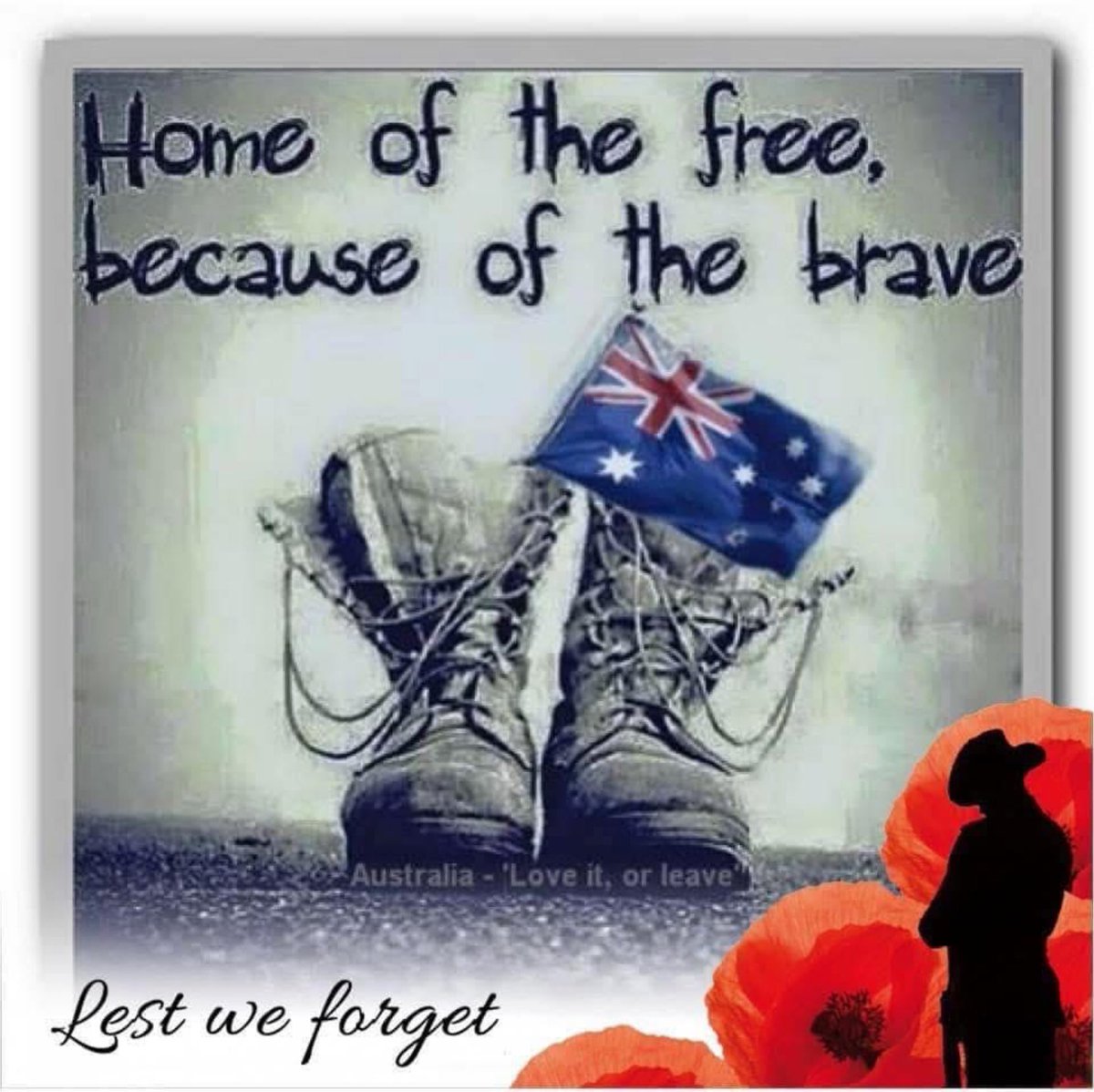 dfwtfb's tweet photo. ❤️🇦🇺 https://t.co/oYZ1BWavdg
