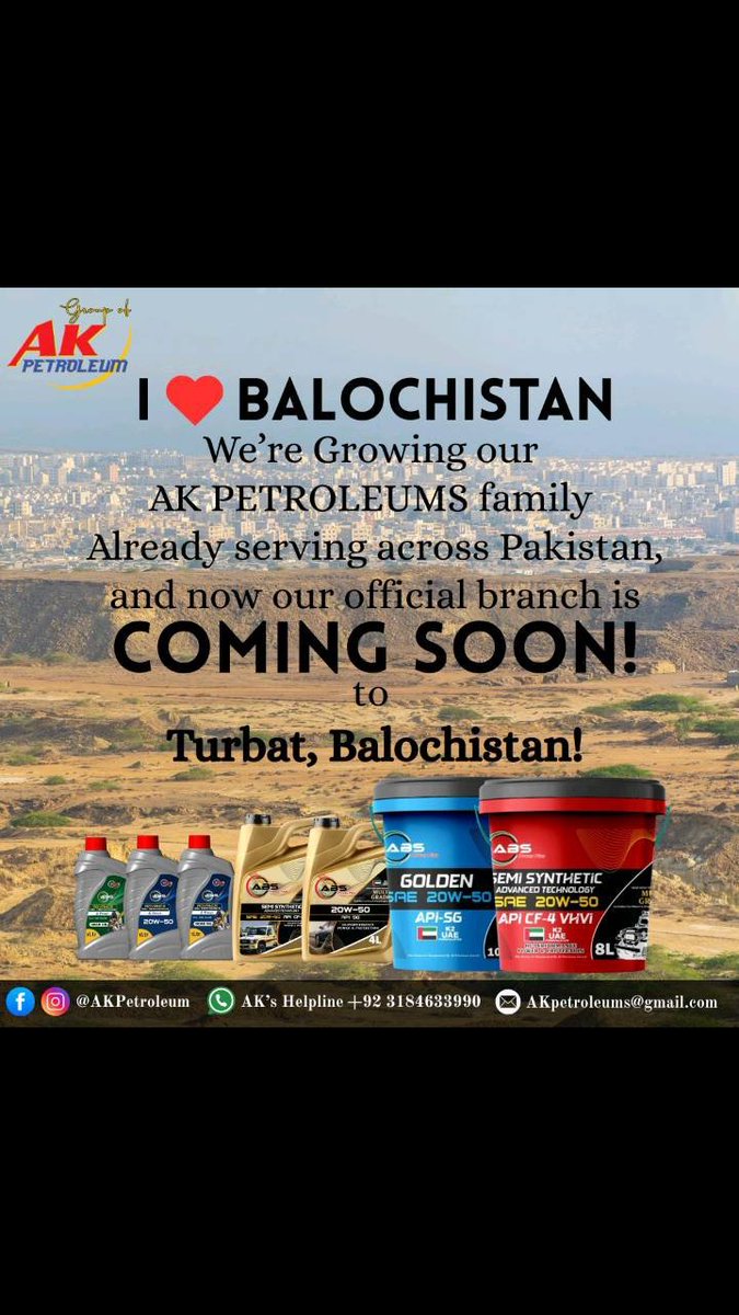 نواب اجمل خان سنگھور بلوچ (@ajmala90050216) on Twitter photo 