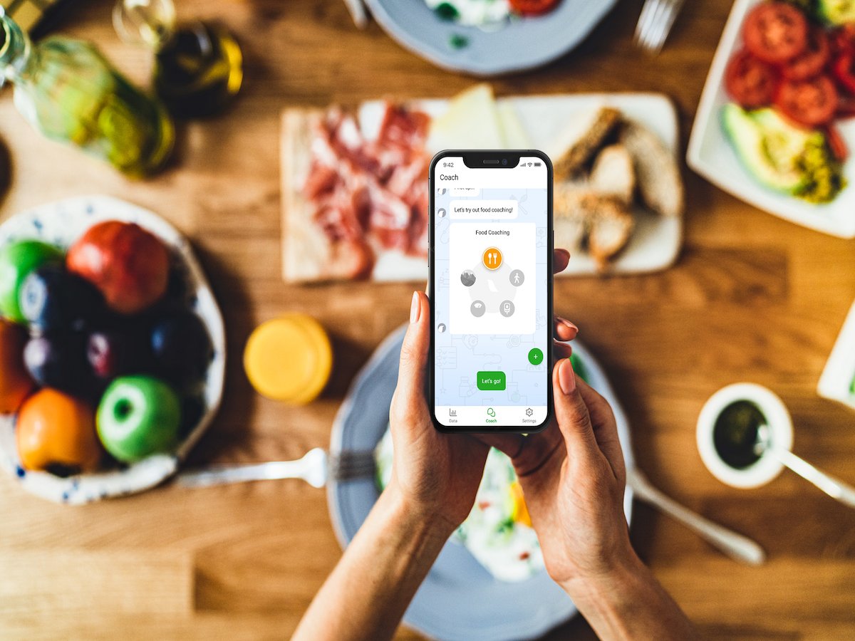 jmirpub's tweet photo. JMIR Formative Res: Cardiac Self-Efficacy Improvement in a Digital Heart Health Program: Secondary Analysis From a #feasibility and Acceptability Pilot Study https://t.co/10RrO29zPI #CardiacHealth #SelfEfficacy #LifestyleModification #DigitalHealth #HeartHealth https://t.co/9ZbNKtKVHH