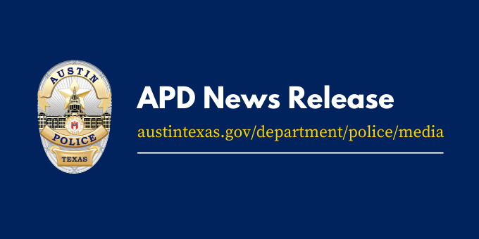 Austin_Police's tweet photo. The Austin Police Department (APD) is reaching out once again to the community in an urgent request for assistance. Detectives continue to investigate a double homicide that occurred on Sunday, April 20, 2025, at 2604 Aldrich Street. We are urging anyone with information, or anyone who may have witnessed the event, to come forward. 

Any photos, videos, tips, or potential evidence can be submitted directly to the lead detective by scanning the QR code below.

https://t.co/LAvT9DfWPB