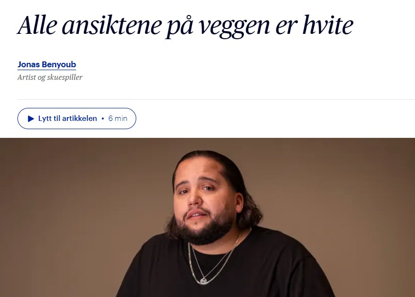 Espen Teigen tweet media