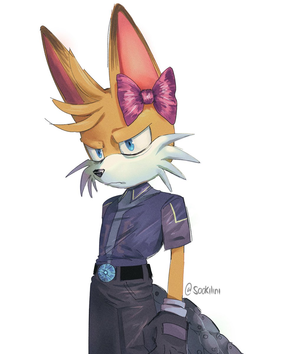 sooki(lini) tweet media