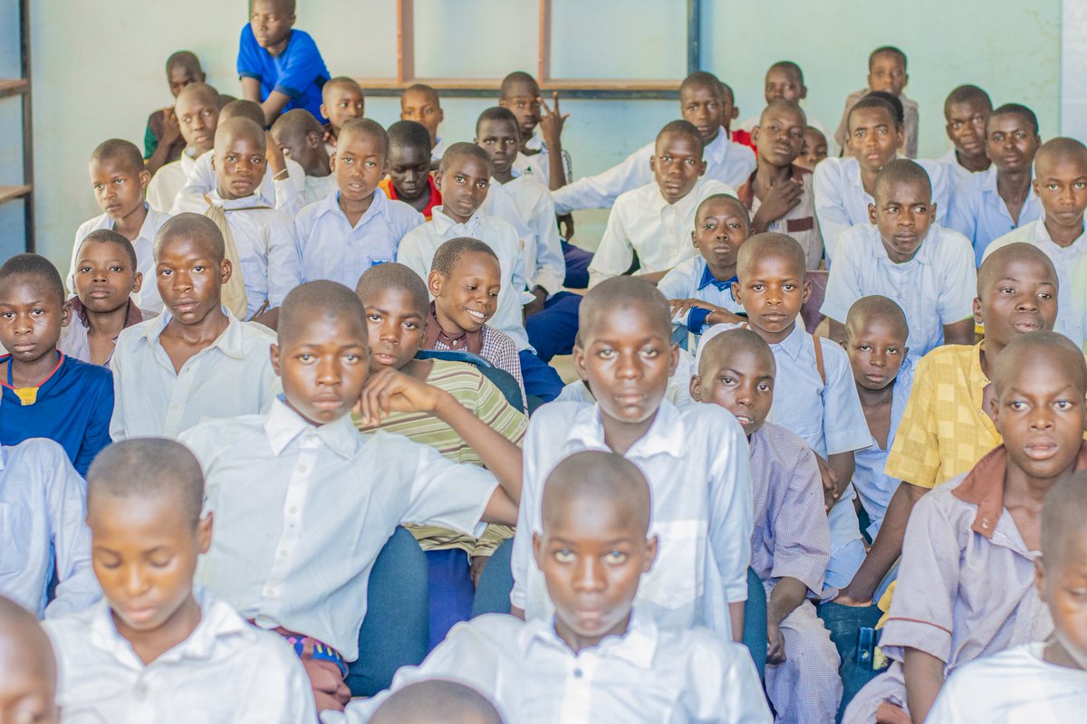 We can help them achieve their dreams <a href="/AYOBAMIISMAIL7/">Ayobami Ismail</a> <a href="/nascomsoft/">nascomsoft embedded hub</a> <a href="/NasiruAbdulsal5/">Nasiru Abdulsalam</a> <a href="/thegirlchildvsi/">thegirlchildvsi</a>