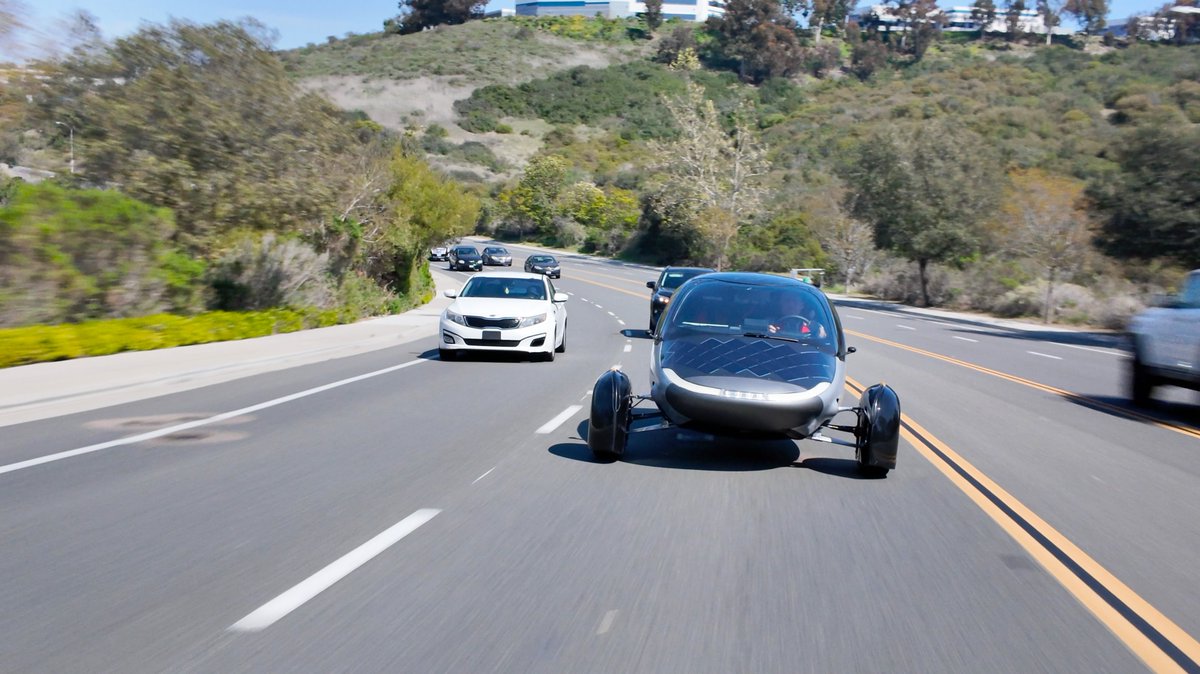 Help us map the route—what city should Aptera visit on our summer solar mobility tour?