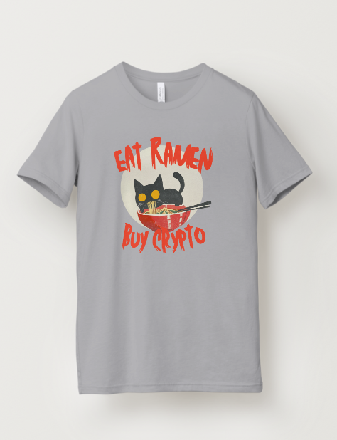 Jana Bramwell (@send_it_jana) on Twitter photo Quick <a href="/midjourney/">Midjourney</a> collab design project inspired by a meeting earlier today with <a href="/MangledCapital/">Mangled Capital</a> . Looks pretty good on a shirt, I think. Quick <a href="/midjourney/">Midjourney</a> collab design project inspired by a meeting earlier today with <a href="/MangledCapital/">Mangled Capital</a> . Looks pretty good on a shirt, I think.