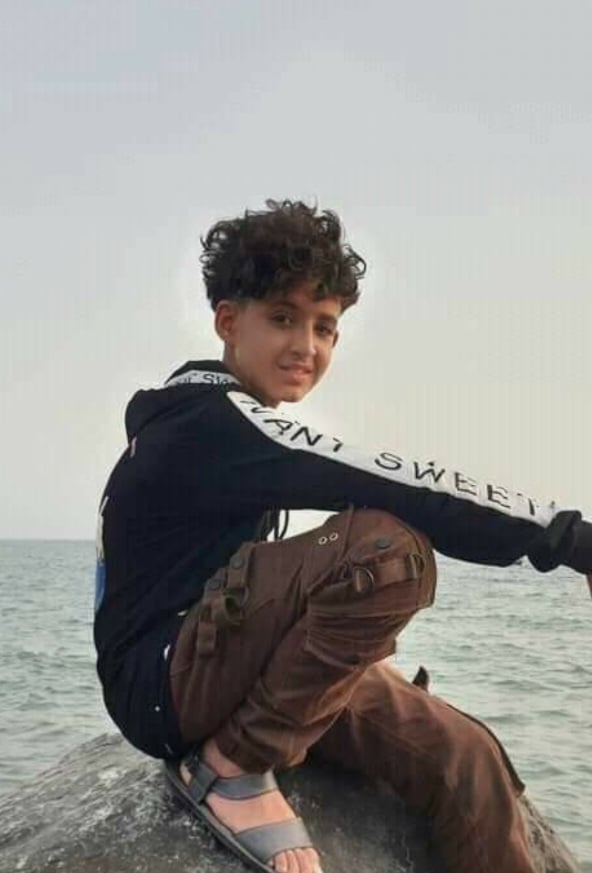 نفسي اتعرف على ورع يمني زيه ، اللي جاد خاص بأخبار باثباته اححححح طيزي ممحونه. 
#سالب_الرياض #موجب_الرياض #موجب_القصيم #موجب_عدن #موجب_صنعاء #موجب_يمني #موجب_تعز #موجب_المكلا #الشمس_اليوم