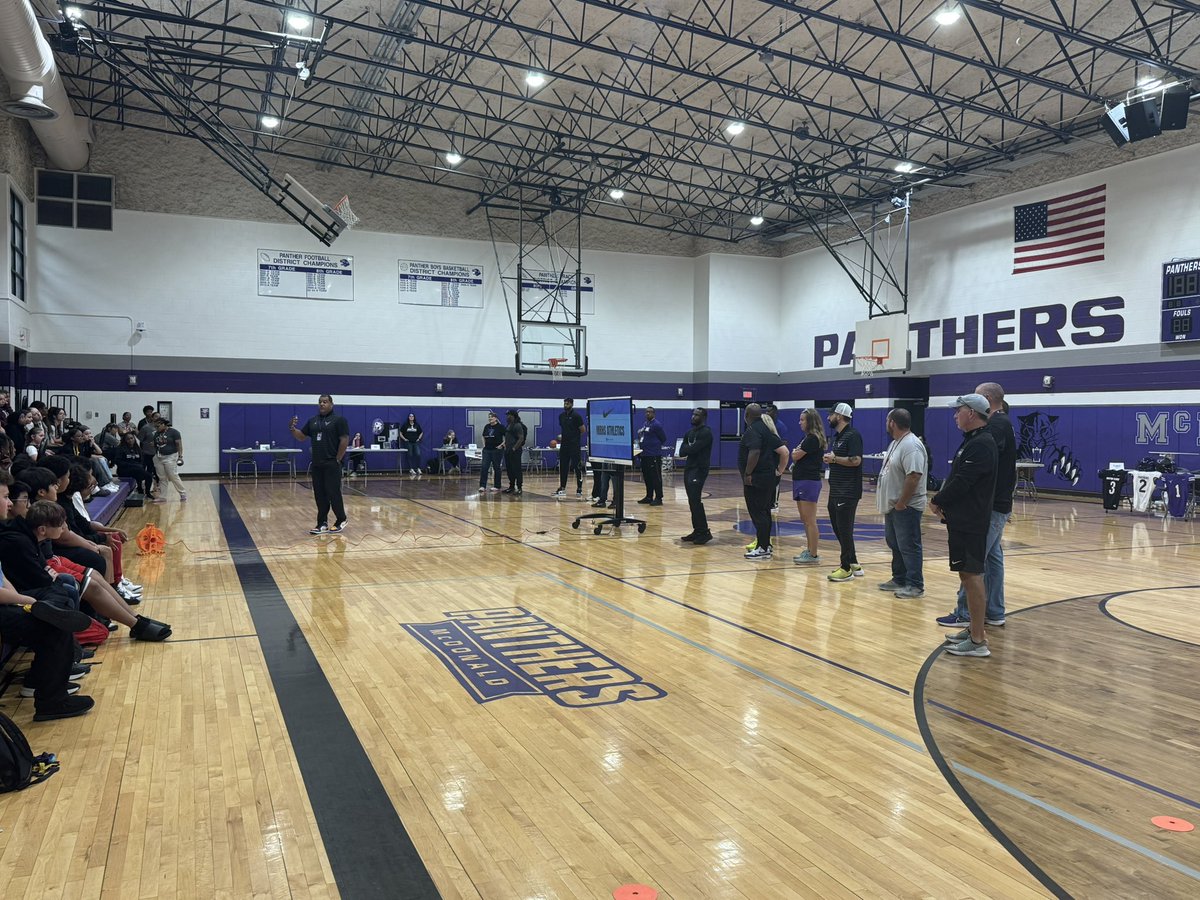 Mark Balser tweet media