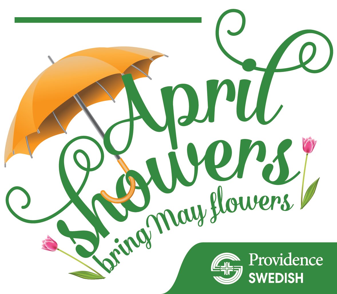 Providence NW WA (@providencenw) on Twitter photo They say #AprilShowers bring #MayFlowers. And you could also say that your #April blood donation could bring someone’s remission, recovery, or cure.
Help ensure patients have the blood they need by scheduling your next <a href="/BloodworksNW/">Bloodworks Northwest</a> donation today: provhealth.org/6018SJbRm They say #AprilShowers bring #MayFlowers. And you could also say that your #April blood donation could bring someone’s remission, recovery, or cure.
Help ensure patients have the blood they need by scheduling your next <a href="/BloodworksNW/">Bloodworks Northwest</a> donation today: provhealth.org/6018SJbRm