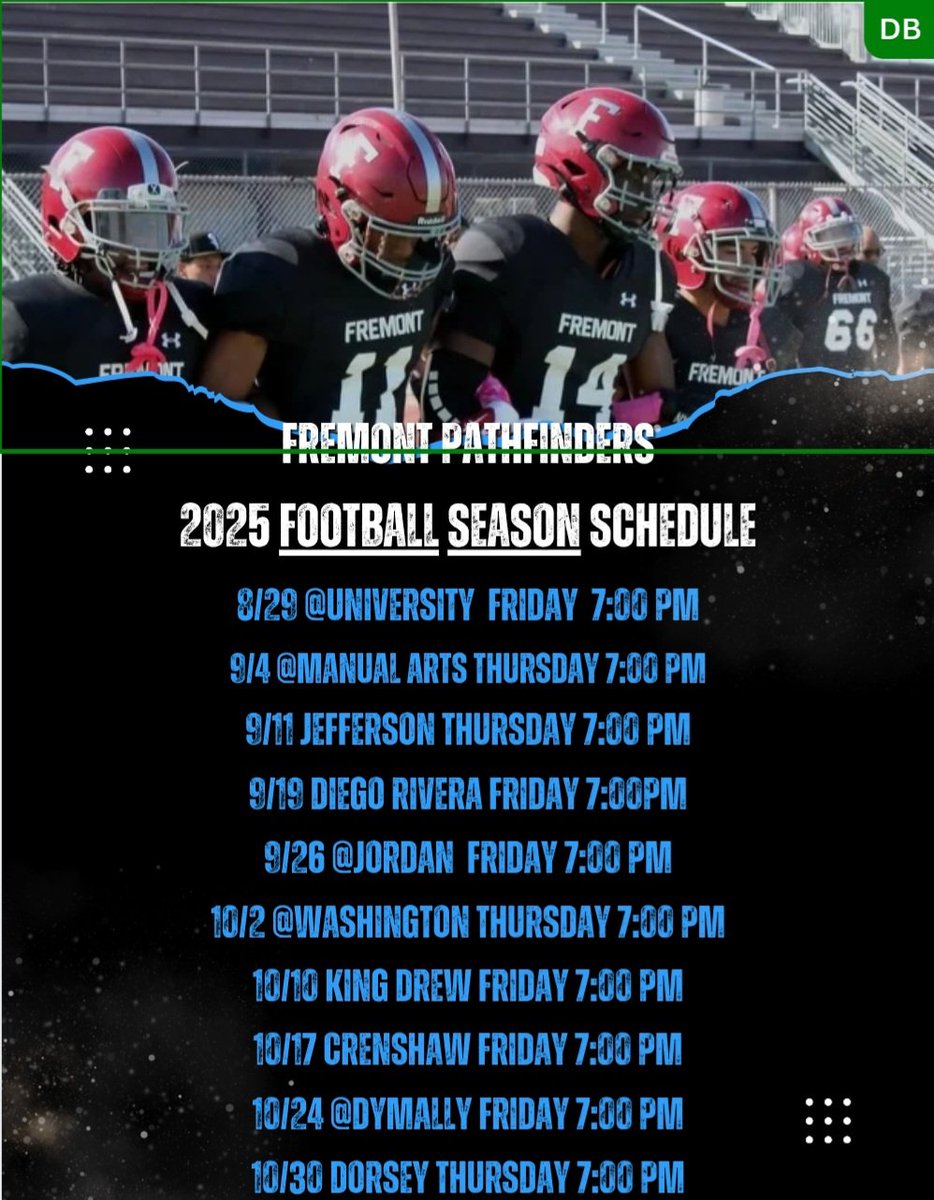 Fremont 2025 Varsity Football (@fremont2025fb) on Twitter photo 2025 Fremont Pathfinder Varsity Football Schedule <a href="/2BEENTHAT_/">LLSB💔</a> <a href="/CoachNolanGivan/">Nolan Givan</a> <a href="/latsondheimer/">eric sondheimer</a> <a href="/michaelJreed4/">LASC COUGARS</a> <a href="/Amandtastic/">Amanda Scurlock</a> <a href="/CoachFin_/">James Finley</a> <a href="/Matty_AhYou/">Matty Ah You</a> <a href="/CoachCooperUNLV/">Coach Hunkie Cooper</a> <a href="/TKJay15/">TK Jay</a> <a href="/GregBiggins/">Greg Biggins</a> <a href="/clemente_j28350/">Jesus Clemente</a> <a href="/1CuzznSync/">Stephen Corley</a> <a href="/jordanvsjohaan/">JayDaApe</a> <a href="/CoachBlevinsISU/">Buddy Blevins</a> <a href="/thewisegaiii/">Andrew Williams</a> <a href="/11Islandd/">Daryl “Mr Everything” Gates</a> <a href="/2gud0/">Nelson Diaz</a> 2025 Fremont Pathfinder Varsity Football Schedule <a href="/2BEENTHAT_/">LLSB💔</a> <a href="/CoachNolanGivan/">Nolan Givan</a> <a href="/latsondheimer/">eric sondheimer</a> <a href="/michaelJreed4/">LASC COUGARS</a> <a href="/Amandtastic/">Amanda Scurlock</a> <a href="/CoachFin_/">James Finley</a> <a href="/Matty_AhYou/">Matty Ah You</a> <a href="/CoachCooperUNLV/">Coach Hunkie Cooper</a> <a href="/TKJay15/">TK Jay</a> <a href="/GregBiggins/">Greg Biggins</a> <a href="/clemente_j28350/">Jesus Clemente</a> <a href="/1CuzznSync/">Stephen Corley</a> <a href="/jordanvsjohaan/">JayDaApe</a> <a href="/CoachBlevinsISU/">Buddy Blevins</a> <a href="/thewisegaiii/">Andrew Williams</a> <a href="/11Islandd/">Daryl “Mr Everything” Gates</a> <a href="/2gud0/">Nelson Diaz</a>