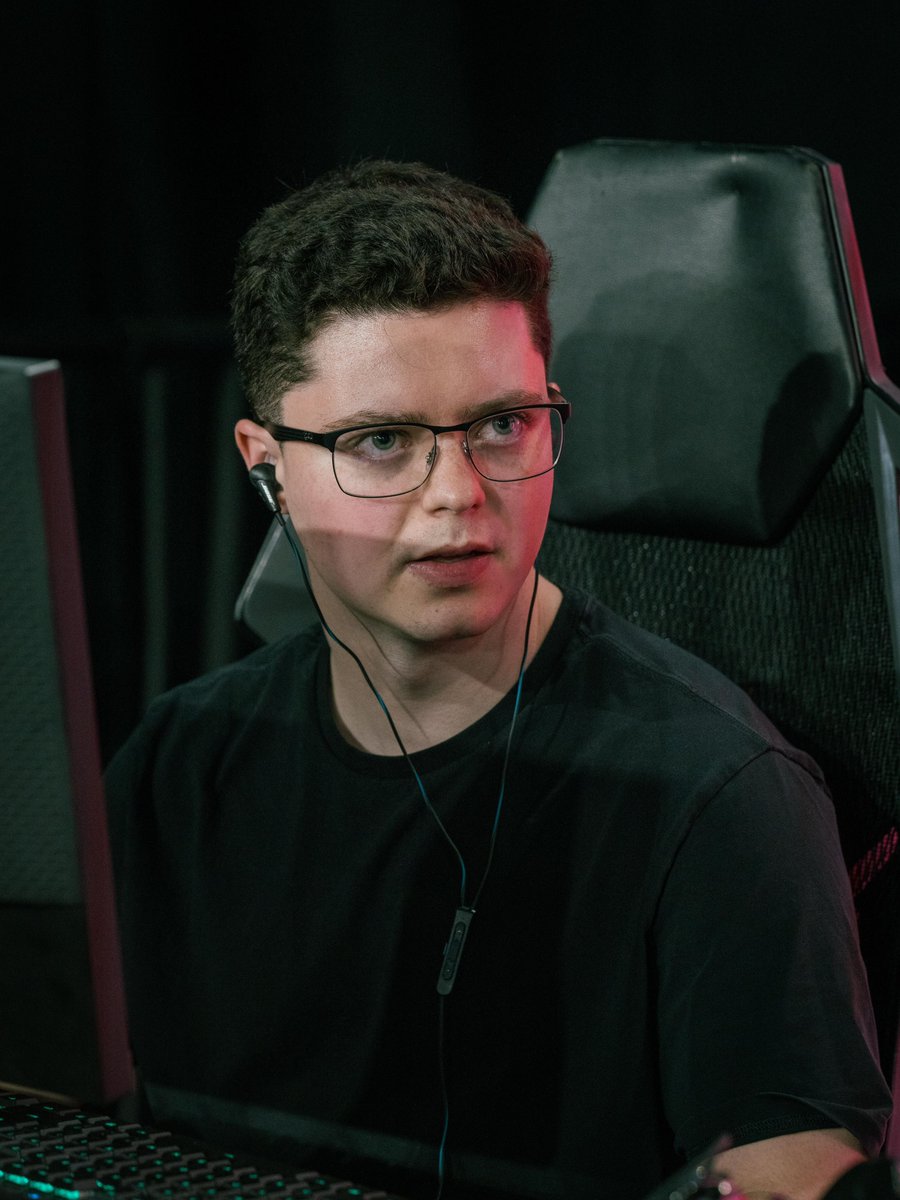 Riyadh Falcons tweet media