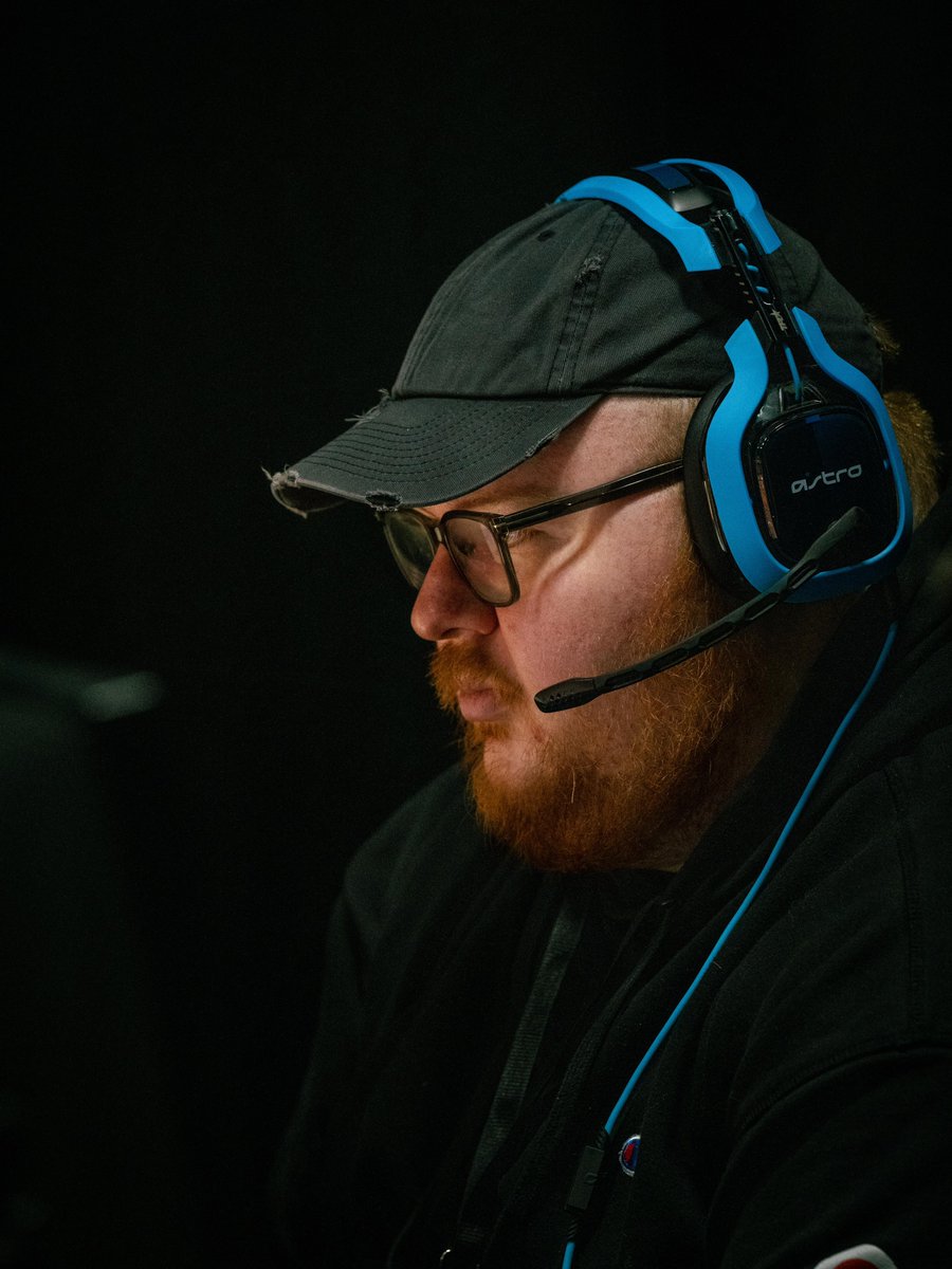 Riyadh Falcons tweet media