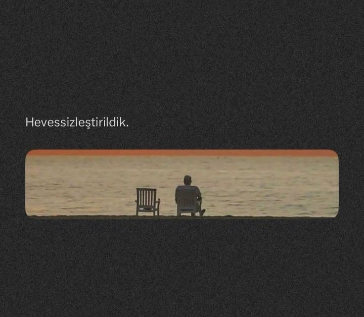 puzolar (@wpuzolar) on Twitter photo 