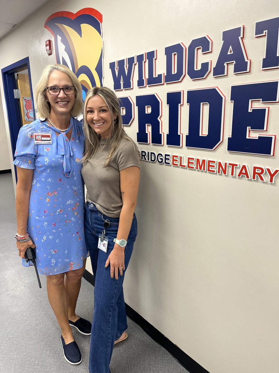 Victoria Morse (@vmorsehcps) on Twitter photo The countdown is on!
Get ready for a SUPER week ahead as we celebrate our heroic teachers & staff!
Staff Appreciation Week is almost here — capes optional, gratitude required. Thank you <a href="/RaysBaseball/">Tampa Bay Rays</a> for stopping by with special giveaways & treats! #WeBelieve <a href="/HillsboroughSch/">Hillsborough Schools</a> The countdown is on!
Get ready for a SUPER week ahead as we celebrate our heroic teachers & staff!
Staff Appreciation Week is almost here — capes optional, gratitude required. Thank you <a href="/RaysBaseball/">Tampa Bay Rays</a> for stopping by with special giveaways & treats! #WeBelieve <a href="/HillsboroughSch/">Hillsborough Schools</a>