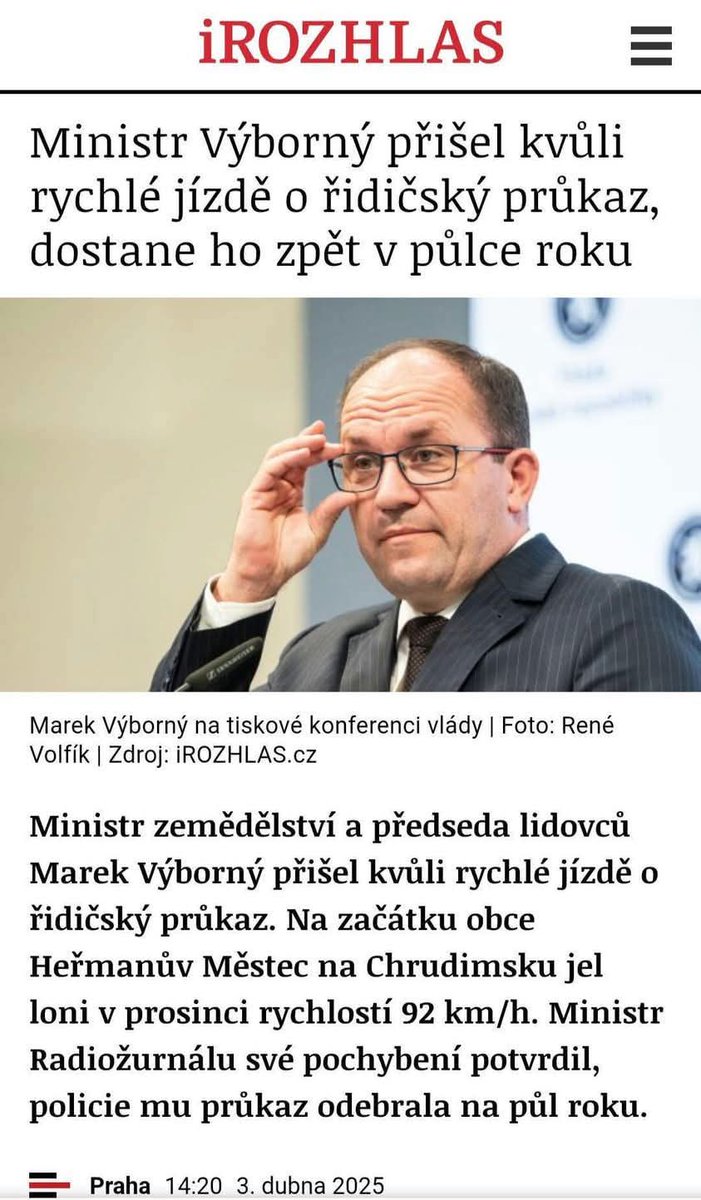 Angelika Bazalová - emko tweet media