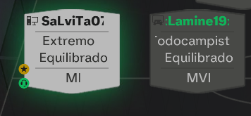 Las redonda sonríe, las competiciones lloran <a href="/AlorGalder/">Galder</a>