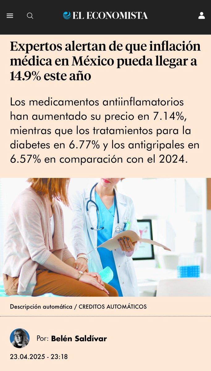 Punch Financiero by Pris tweet media