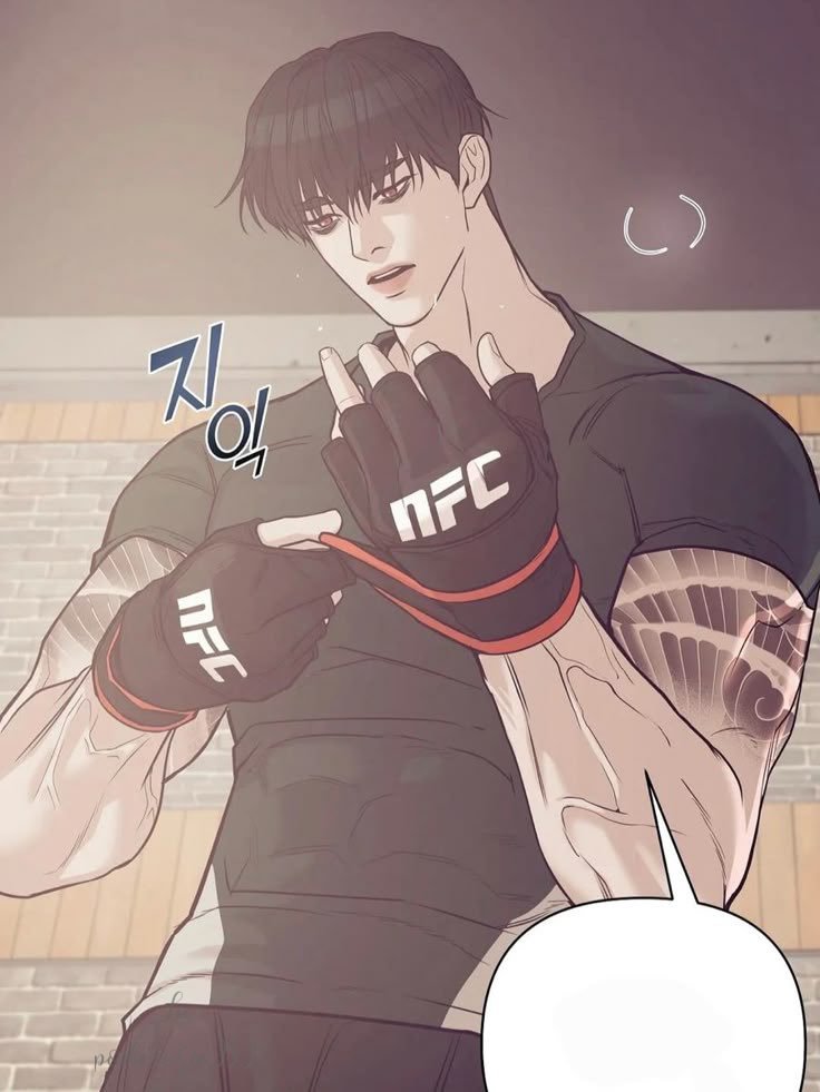 Chiquinqui19376's tweet image. #Shellboy