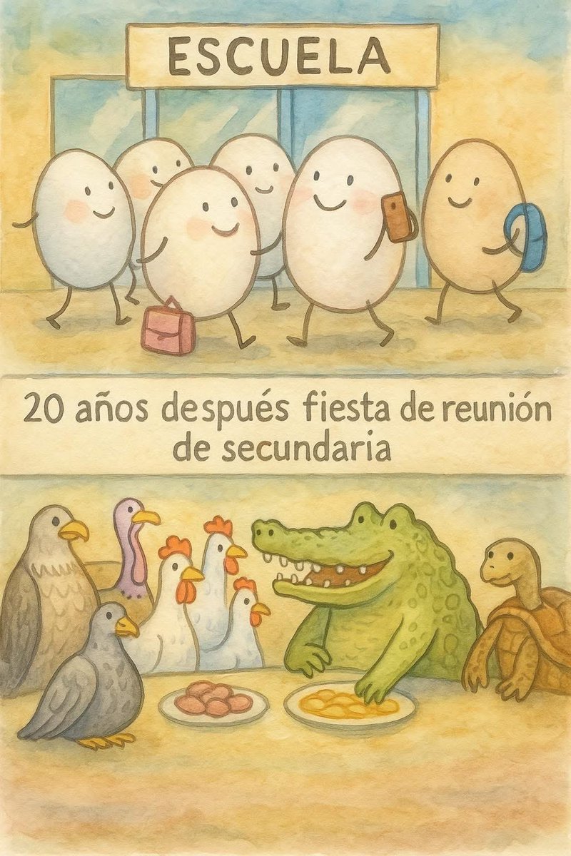 JAJAJAJAJA 🥚
