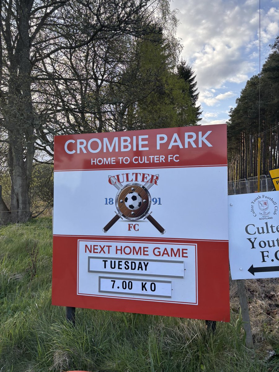 Jonathen  Smith tweet media