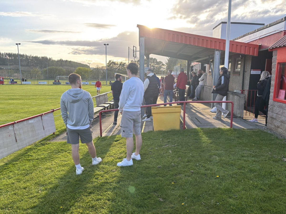 Jonathen  Smith tweet media