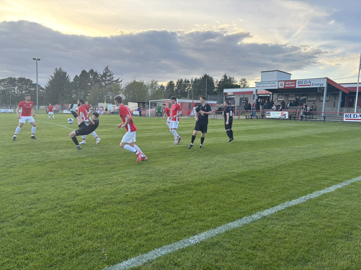 Jonathen  Smith tweet media