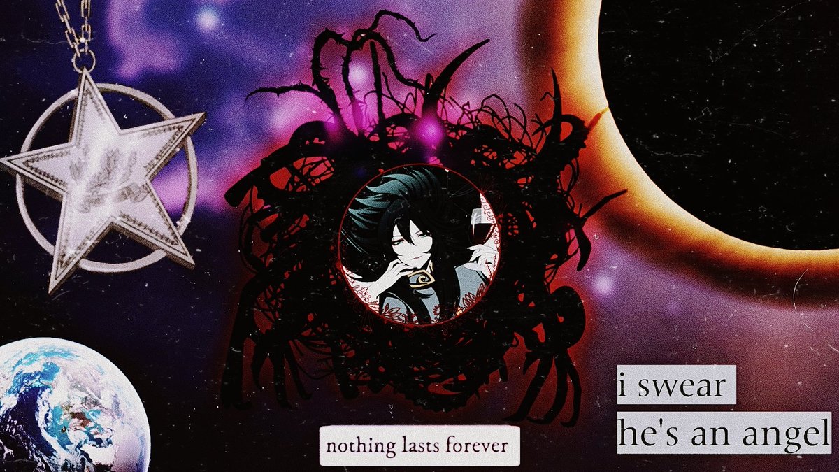 ๐ซ๐๐๐๐'๐ ๐บ๐๐๐๐๐๐๐ (@releasing_king) on Twitter photo ๐๐๐๐ญ๐ก ๐ข๐ฌ ๐๐๐๐ฎ๐ญ๐ข๐๐ฎ๐ฅ ๐ฐ๐ก๐๐ง ๐ฌ๐๐๐ง ๐ญ๐จ ๐๐ ๐ ๐ฅ๐๐ฐ, ๐๐ง๐ ๐ง๐จ๐ญ ๐๐ง ๐๐๐๐ข๐๐๐ง๐ญ. ๐๐ญ ๐ข๐ฌ ๐๐ฌ ๐๐จ๐ฆ๐ฆ๐จ๐ง ๐๐ฌ ๐ฅ๐ข๐๐.
#SaintSeiya x #MVRP x #OPENRP ๐๐๐๐ญ๐ก ๐ข๐ฌ ๐๐๐๐ฎ๐ญ๐ข๐๐ฎ๐ฅ ๐ฐ๐ก๐๐ง ๐ฌ๐๐๐ง ๐ญ๐จ ๐๐ ๐ ๐ฅ๐๐ฐ, ๐๐ง๐ ๐ง๐จ๐ญ ๐๐ง ๐๐๐๐ข๐๐๐ง๐ญ. ๐๐ญ ๐ข๐ฌ ๐๐ฌ ๐๐จ๐ฆ๐ฆ๐จ๐ง ๐๐ฌ ๐ฅ๐ข๐๐.
#SaintSeiya x #MVRP x #OPENRP