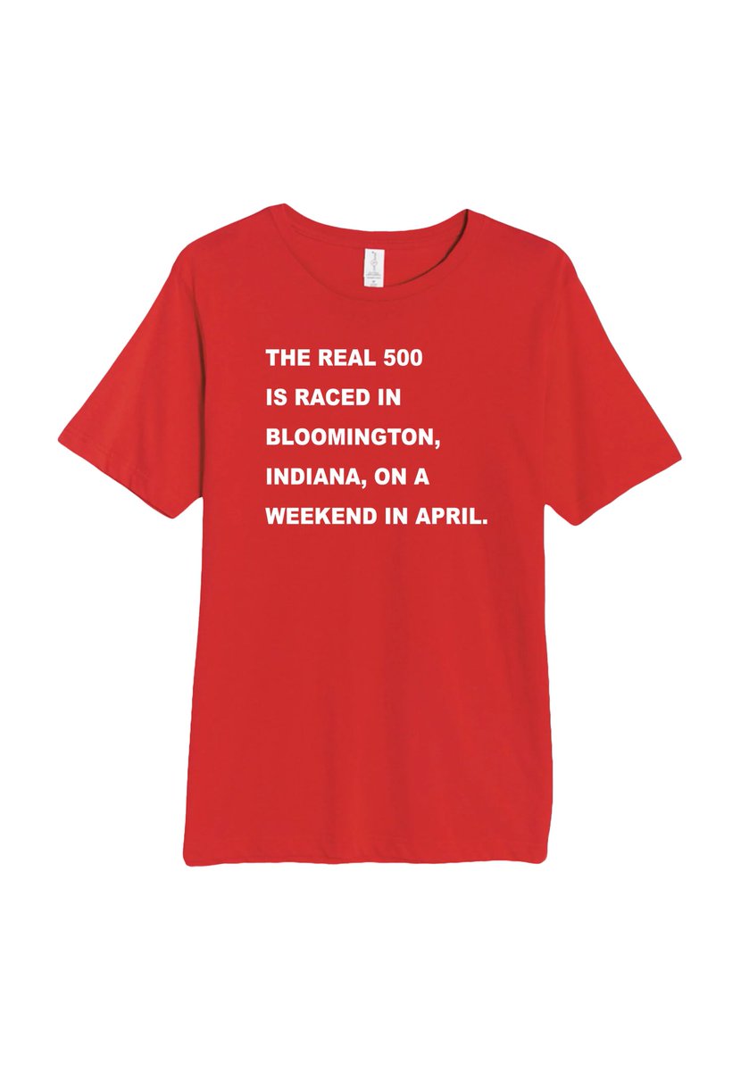 i would disagree bleacherheads.com/products/the-r…