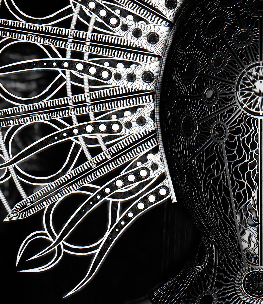 B̷e̷l̷p̷h̷e̷g̷o̷r̷ 📸 tweet media