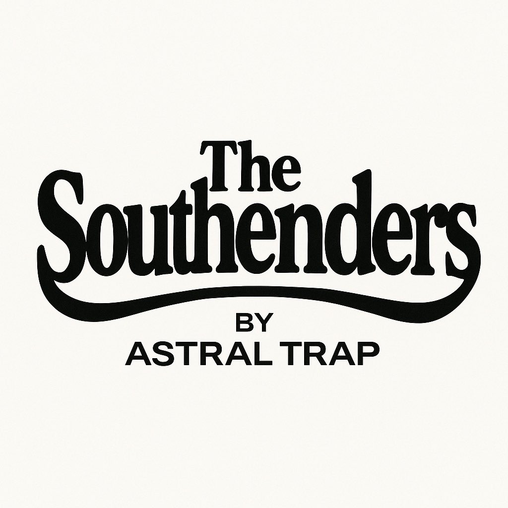 Full Album , May 16th .