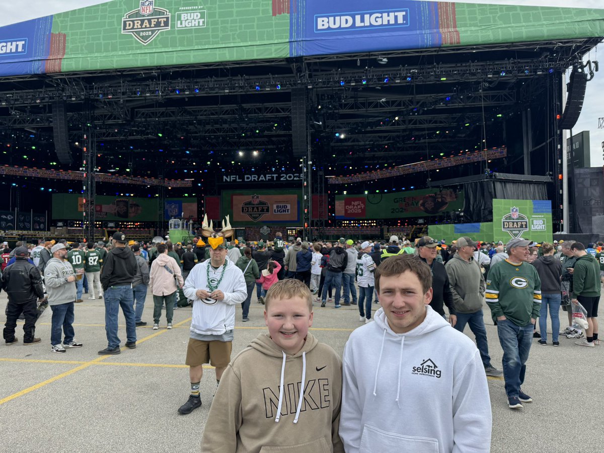 michaelnate's tweet image. 