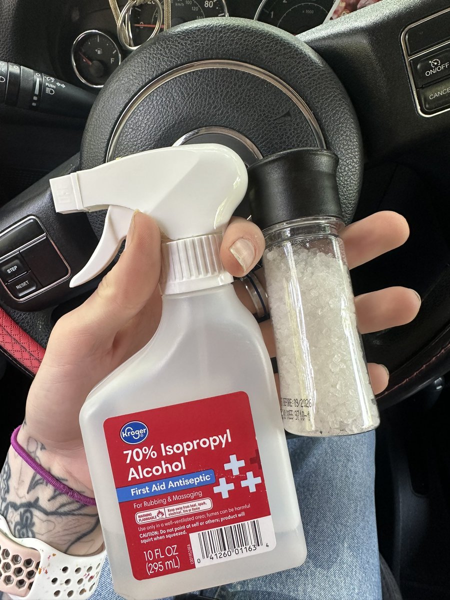 <OpenWoundEnjoyer has entered the chat>