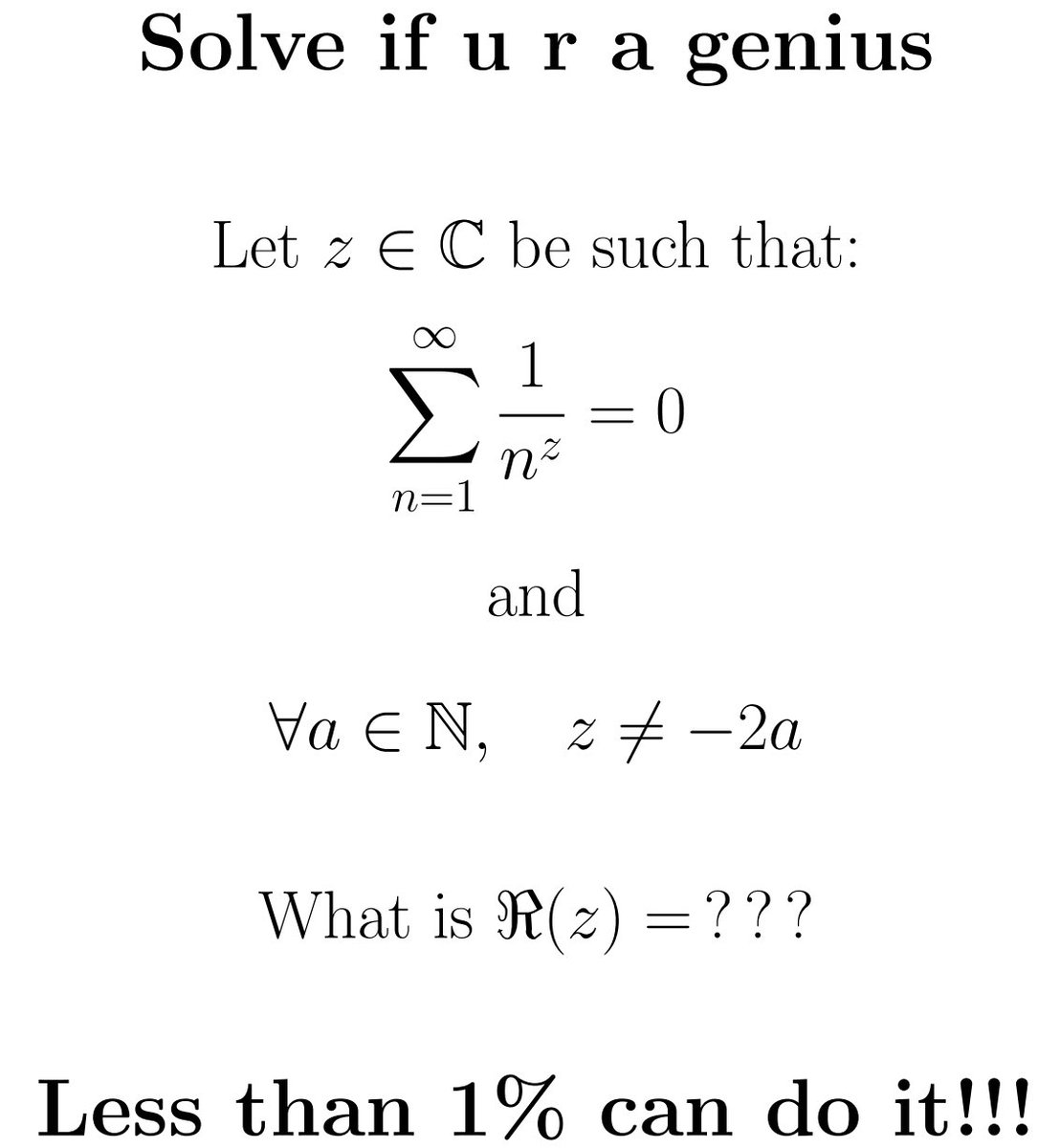 ModalMetamodel's tweet photo. #GoAndGetIt https://t.co/0FztQD6uMj