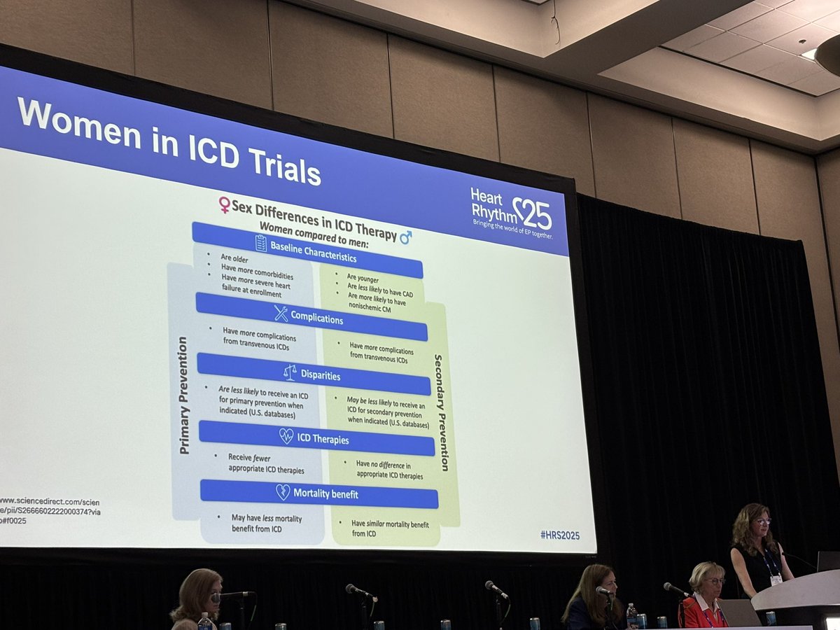 JK Han MD tweet media